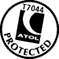 ATOL Protected No. T7044