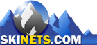 Skinets.Com - Your independent resort guide