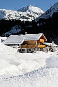 Extra group FREE place, FREE lift pass & more!