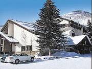 Holiday Inn Apex Vail at Independent Ski Links