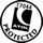 ATOL Protected No. T7044