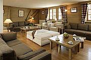 Buy One Get one Half price lift pass in Tignes & Val d'Isere