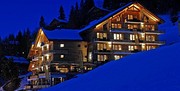  Hotel Helios at Independent Ski Links