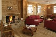 2013/14 Holidays available to book Now