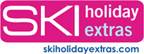 Ski Holiday Extras