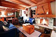 Save up to �360 on Luxury Chalet holidays in March