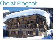Chalet Plagnat at Independent Ski Links