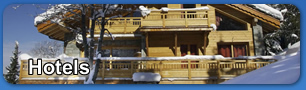Independent Ski Links ... view hotels