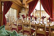 FREE Childrens Lift Pass in La Plagne and Val D'Isere