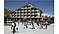 Hotel AAlborg at Independent Ski Links
