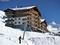 Les Chalets De L'Adonis at Independent Ski Links