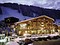 Hotel Les Airelles Morzine at Independent Ski Links
