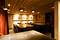 Catered Club Chalet Alaska dining room, skiing in Morzine, France at Independent Ski Links Catered Club Chalet Alaska dining room, skiing in Morzine, France at Independent Ski Links