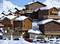 Les Chalets des Alpages at Independent Ski Links