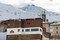 Chalet Alpaka Lodge Tignes at Independent Ski Links