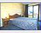 Residence Alpina Lodge at Independent Ski Links Residence Alpina Lodge at Independent Ski Links