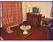 Residence Alpina Lodge at Independent Ski Links Residence Alpina Lodge at Independent Ski Links