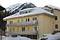 Catered Chalet Alteposte skiing holidays in St Anton Austria at Independent Ski Links