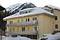 Catered Chalet Alteposte skiing holidays in St Anton Austria at Independent Ski Links Catered Chalet Alteposte skiing holidays in St Anton Austria at Independent Ski Links