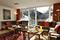 Catered Chalet Alteposte skiing holidays in St Anton Austria at Independent Ski Links Catered Chalet Alteposte skiing holidays in St Anton Austria at Independent Ski Links