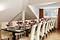 Catered Chalet Alteposte skiing holidays in St Anton Austria at Independent Ski Links Catered Chalet Alteposte skiing holidays in St Anton Austria at Independent Ski Links
