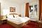 Catered Chalet Alteposte skiing holidays in St Anton Austria at Independent Ski Links Catered Chalet Alteposte skiing holidays in St Anton Austria at Independent Ski Links
