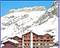 Hotel Altitude at Independent Ski Links