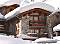 Chalet Andre