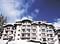 Apartments Le Cristal D'Argentiere at Independent Ski Links