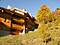 Self-catering apartment Pine, skiing in Meribel, France at Independent Ski Links Self-catering apartment Pine, skiing in Meribel, France at Independent Ski Links