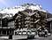 Hotel Avenue Lodge at Independent Ski Links