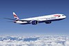 BA announce new route from London City to Chambery