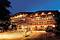 Sport Hotel Gran Baita at Independent Ski Links