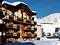 Les Balcons du Soleil apartments at Independent Ski Links