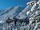 Fairmont Banff Springs at Independent Ski Links