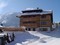 Chalet Belle at Independent Ski Links