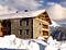 Chalet Bizet at Independent Ski Links