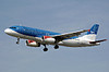New flights from East Midlands to Chambery for Winter 2011/12