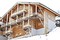 Chalet Bouquetin and Chalet Ibex at Independent Ski Links Chalet Bouquetin and Chalet Ibex at Independent Ski Links