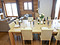 Chalet Bouquetin and Chalet Ibex