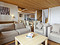 Chalet Bouquetin Flaine at Independent Ski Links