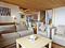 Chalet Bouquetin Flaine at Independent Ski Links Chalet Bouquetin Flaine at Independent Ski Links