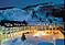 Vail Cascade Resort and Spa at Independent Ski Links