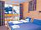 Chalet Le Cedre Blanc at Independent Ski Links Chalet Le Cedre Blanc at Independent Ski Links