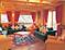 Chalet Le Cedre Blanc at Independent Ski Links Chalet Le Cedre Blanc at Independent Ski Links