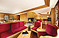 Chalet cardamines Lounge at Independent Ski Links Chalet cardamines Lounge at Independent Ski Links