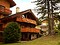 Chalet Chanteclair A