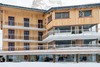Chalet Les Dolomites  at Independent Ski Links