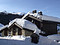 Catered Ski Chalet Fitzroy, skiing in Courchevel 1650, France at Independent Ski Links