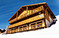 Chalet Le Sommet at Independent Ski Links Chalet Le Sommet at Independent Ski Links